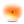 Ball 1 Icon 24x24 png